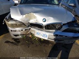 BMW Sp&Sp WBAHL620X0DT42149 снимка