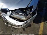 BMW Sp&Sp WBAHL620X0DT42149 снимка