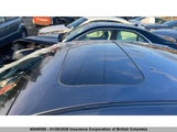 Subaru Wrx JF1VBAH6XS8806288 снимка
