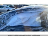Subaru Wrx JF1VBAH6XS8806288 снимка