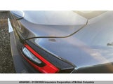 Subaru Wrx JF1VBAH6XS8806288 снимка