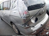 Mazda Mazda5 JM1CR193770153507 снимка