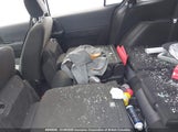 Mazda Mazda5 JM1CR193770153507 снимка
