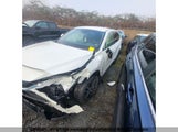 Toyota Venza JTEAAAAH1NJ110192 снимка