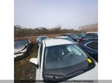 Toyota Venza JTEAAAAH1NJ110192 снимка