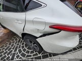 Toyota Venza JTEAAAAH1NJ110192 снимка