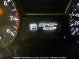Nissan Pathfinder S/Sv/Sl/Platinum 5N1AR2MM7DC658563 photo