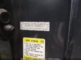 Honda Accord Ex 1HGCM82697A800559 снимка