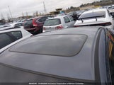 Honda Accord Ex 1HGCM82697A800559 снимка