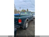 Ford Ranger Super Cab 1FTZR15XXYPB47051 снимка