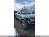Ford Ranger Super Cab 1FTZR15XXYPB47051 снимка