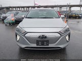 Hyundai Ioniq KMHC75LJ3LU063550 снимка