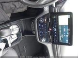 Hyundai Ioniq KMHC75LJ3LU063550 снимка
