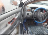 Toyota Corolla Ce/Le/S 1NXBR32E14Z340812 снимка