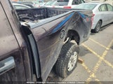 Ford F150 1FTFW1E51JKD62671 снимка