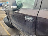 Ford F150 1FTFW1E51JKD62671 снимка