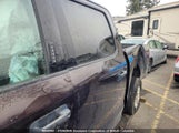 Ford F150 1FTFW1E51JKD62671 снимка