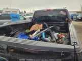 Ford F150 1FTFW1E51JKD62671 снимка