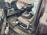 Ford F150 1FTFW1E51JKD62671 снимка