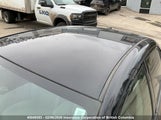 Toyota Corolla S/Le/Xle 2T1BU40E29C058985 снимка