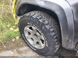 Toyota Tacoma Dbl Cab/Sr5/Trd Sport/Or 5TFDZ5BN8GX006191 photo