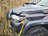 Toyota Tacoma Dbl Cab/Sr5/Trd Sport/Or 5TFDZ5BN8GX006191 снимка