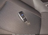 Subaru Impreza Premium Plus 4S3GTAH62J3703698 снимка