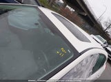 Subaru Impreza Premium Plus 4S3GTAH62J3703698 снимка