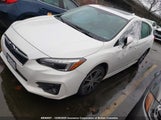 Subaru Impreza Premium Plus 4S3GTAH62J3703698 снимка
