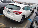Subaru Impreza Premium Plus 4S3GTAH62J3703698 снимка