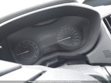 Subaru Impreza Premium Plus 4S3GTAH62J3703698 снимка