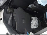 Subaru Impreza Premium Plus 4S3GTAH62J3703698 снимка