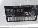 Subaru Impreza Premium Plus 4S3GTAH62J3703698 снимка