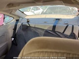 Ford Focus 1FAHP32N28W262500 снимка
