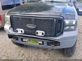 Ford F350 1FTWW31P67EA13063 снимка