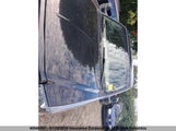 Ford F350 1FTWW31P67EA13063 снимка