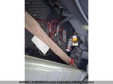 Ford F350 1FTWW31P67EA13063 снимка