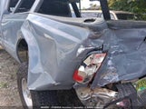 Ford F350 1FTWW31P67EA13063 снимка
