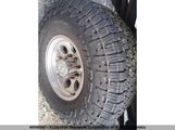 Ford F350 1FTWW31P67EA13063 снимка