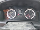 Ram  St 1C6RR7ST5JS188881 снимка