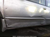 Chrysler Intrepid Se 2C3HH46R54H623662 fotografie