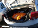 Chrysler Intrepid Se 2C3HH46R54H623662 снимка