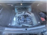Audi S5 WAULGBFR6DA001032 снимка