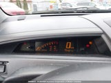 Suzuki Aerio JS2RC41H325103886 fotografie