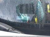 Mercedes-Benz C 300 4Matic 55SWF4KB8HU215197 fotografie