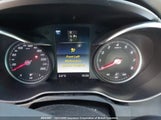 Mercedes-Benz C 300 4Matic 55SWF4KB8HU215197 photo
