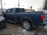 GMC Sierra K3500 Denali 1GT49WEY2MF290754 photo