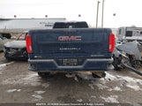 GMC Sierra K3500 Denali 1GT49WEY2MF290754 снимка