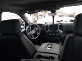 GMC Sierra K3500 Denali 1GT49WEY2MF290754 fotografie