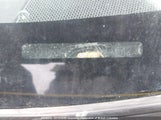 Toyota Prius JTDKN3DU3C1484642 снимка